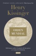 orden mundial (ebook)-9788499926339 orden mundial (ebook)-9788499926339