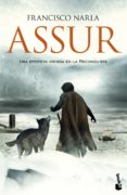 assur-francisco narla-9788499982939 assur-francisco narla-9788499982939