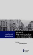 a teoria de pierre bourdieu e seus usos sociologicos (ebook)-9788532655639 a teoria de pierre bourdieu e seus usos sociologicos (ebook)-9788532655639