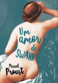 um amor de swann (ebook)-marcel proust-9788584190539 um amor de swann (ebook)-marcel proust-9788584190539