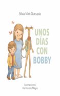 unos dias con bobby (ebook)-9788740476439 unos dias con bobby (ebook)-9788740476439