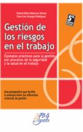 gestion de los riesgos en el trabajo (ebook)-9788740480139 gestion de los riesgos en el trabajo (ebook)-9788740480139