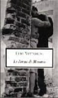 le donne di messina-elio vittorini-9788804483939 le donne di messina-elio vittorini-9788804483939