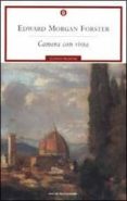 camera con vista-edward m. forster-9788804493839 camera con vista-edward m. forster-9788804493839