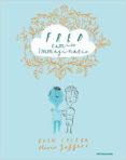 fred l amico immaginario-eoin colfer-oliver jeffers-9788804662839 fred l amico immaginario-eoin colfer-oliver jeffers-9788804662839