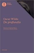 de profundis-oscar wilde-9788804703839 de profundis-oscar wilde-9788804703839