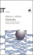 flatlandia-edwin a. abbott-9788806207939 flatlandia edwin a. abbott 9788806207939