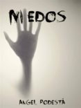 miedos (ebook)-9788828374039 miedos (ebook)-9788828374039