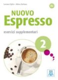 espresso 2 nuevo ejer complementarios-9788861823839 espresso 2 nuevo ejer complementarios-9788861823839