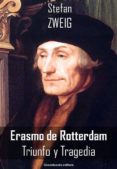 erasmo de rotterdam (ebook)-9788899637439 erasmo de rotterdam (ebook)-9788899637439