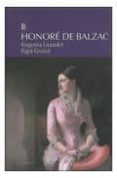 eugenia grandet; papa goriot-honore de balzac-9789500396639 eugenia grandet; papa goriot-honore de balzac-9789500396639