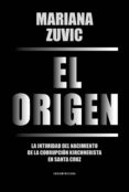 el origen (ebook)-9789500761239 el origen (ebook)-9789500761239
