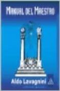 manual del maestro (16ª ed.)-aldo lavagnini-9789501709339 manual del maestro (16ª ed.)-aldo lavagnini-9789501709339