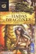 guia 3: una heroica cruzada al reino de las hadas y los dragones-hania czajkowski-9789501770339 guia 3: una heroica cruzada al reino de las hadas y los dragones-hania czajkowski-9789501770339