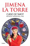 curso de tarot (ebook)-9789502806839 curso de tarot (ebook)-9789502806839