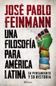 una filosofia para america latina (ebook)-9789504962939 una filosofia para america latina (ebook)-9789504962939