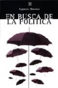 en busca de la politica-zygmunt bauman-9789505573639 en busca de la politica-zygmunt bauman-9789505573639