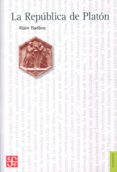 la republica de platon-alain badiou-9789505579839 la republica de platon-alain badiou-9789505579839