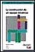 la construccion de un equipo dinamico-richard y. chang-9789506412739 la construccion de un equipo dinamico-richard y. chang-9789506412739