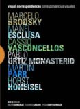 CORRESPONDENCIAS VISUALES-6228818-otro-formato