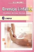 drenaje linfatico: rehabilitacion del edema, flebologia y linfolo gia-9789509030039 drenaje linfatico: rehabilitacion del edema, flebologia y linfolo gia-9789509030039