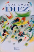 diez-juan emar-9789568245139 diez-juan emar-9789568245139