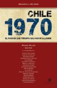 chile 1970 (ebook)-pedro milos-9789569320439 chile 1970 (ebook)-pedro milos-9789569320439