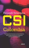 csi colombia (ebook)-9789585425439 csi colombia (ebook)-9789585425439