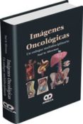 imagenes oncologicas. un enfoque multidisciplinario-9789588816739 imagenes oncologicas. un enfoque multidisciplinario-9789588816739
