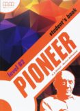 pioneer level b2 student s book-9789605099039 pioneer level b2 student s book-9789605099039