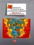 introduccion a la historia de las relaciones internacionales-jean-baptiste duroselle-pierre renouvin-9789681658939 introduccion a la historia de las relaciones internacionales-jean-baptiste duroselle-pierre renouvin-9789681658939