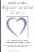 el poder curativo del amor-gerald g. jampolsky-9789681911539 el poder curativo del amor-gerald g. jampolsky-9789681911539