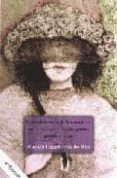 los cautiverios de las mujeres: madresposas, monjas, putas, presa s y locas-marcela lagarde y de los rios-9789683690739 los cautiverios de las mujeres: madresposas, monjas, putas, presa s y locas-marcela lagarde y de los rios-9789683690739