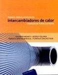 manual para el calculo de intercambiadores de calor y bancos de t ubos aletados-9789686708639 manual para el calculo de intercambiadores de calor y bancos de t ubos aletados-9789686708639