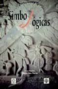 SIMBOLOGICAS-839189-otro-formato
