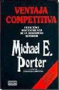 ventaja competitiva-michael e. porter-9789702402039 ventaja competitiva-michael e. porter-9789702402039
