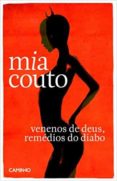 VENENOS DE DEUS, REMÉDIOS DO DIABO-12837780-otro-formato