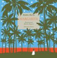 margarita-ruben dario-9789802570539 margarita-ruben dario-9789802570539