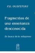 psicologia de la posible evolucion del hombre-p.d. ouspensky-9789803450939 psicologia de la posible evolucion del hombre-p.d. ouspensky-9789803450939