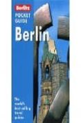 berlitz pocket guide: berlin-jack messenger-brigitte lee-jack altman-9789812465139 berlitz pocket guide: berlin-jack messenger-brigitte lee-jack altman-9789812465139