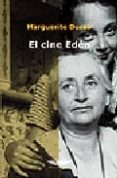 el cine eden-marguerite duras-9789871228539 el cine eden-marguerite duras-9789871228539
