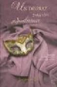 un disfraz para una dama-josephine lys-9789871405039 un disfraz para una dama-josephine lys-9789871405039