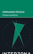 POEMAS ESOTÉRICOS-6718018-otro-formato