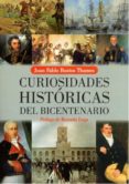 curiosidades historicas del bicentenario (ebook)-9789873346439 curiosidades historicas del bicentenario (ebook)-9789873346439
