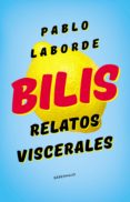 Descargas gratuitas de audiolibros para ipod touch BILIS  (Literatura española)