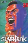 slam dunk nº 25-inoue takehiko-9789875622739 slam dunk nº 25-inoue takehiko-9789875622739