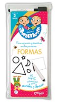 abremente para escribir y borrar - formas-9789876373739 abremente para escribir y borrar - formas-9789876373739