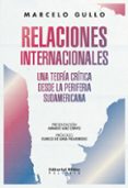 relaciones internacionales (ebook)-9789876916639 relaciones internacionales (ebook)-9789876916639