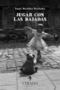 jugar con las bajadas (ebook)-9789895234639 jugar con las bajadas (ebook)-9789895234639