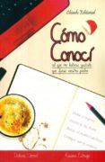 como conoci al que me hubiese gustado que fuese vuestro padre-dolores climent-rosana estrugo-9789896972639 como conoci al que me hubiese gustado que fuese vuestro padre-dolores climent-rosana estrugo-9789896972639